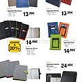staples 6 out a 31 dez p8.jpg
